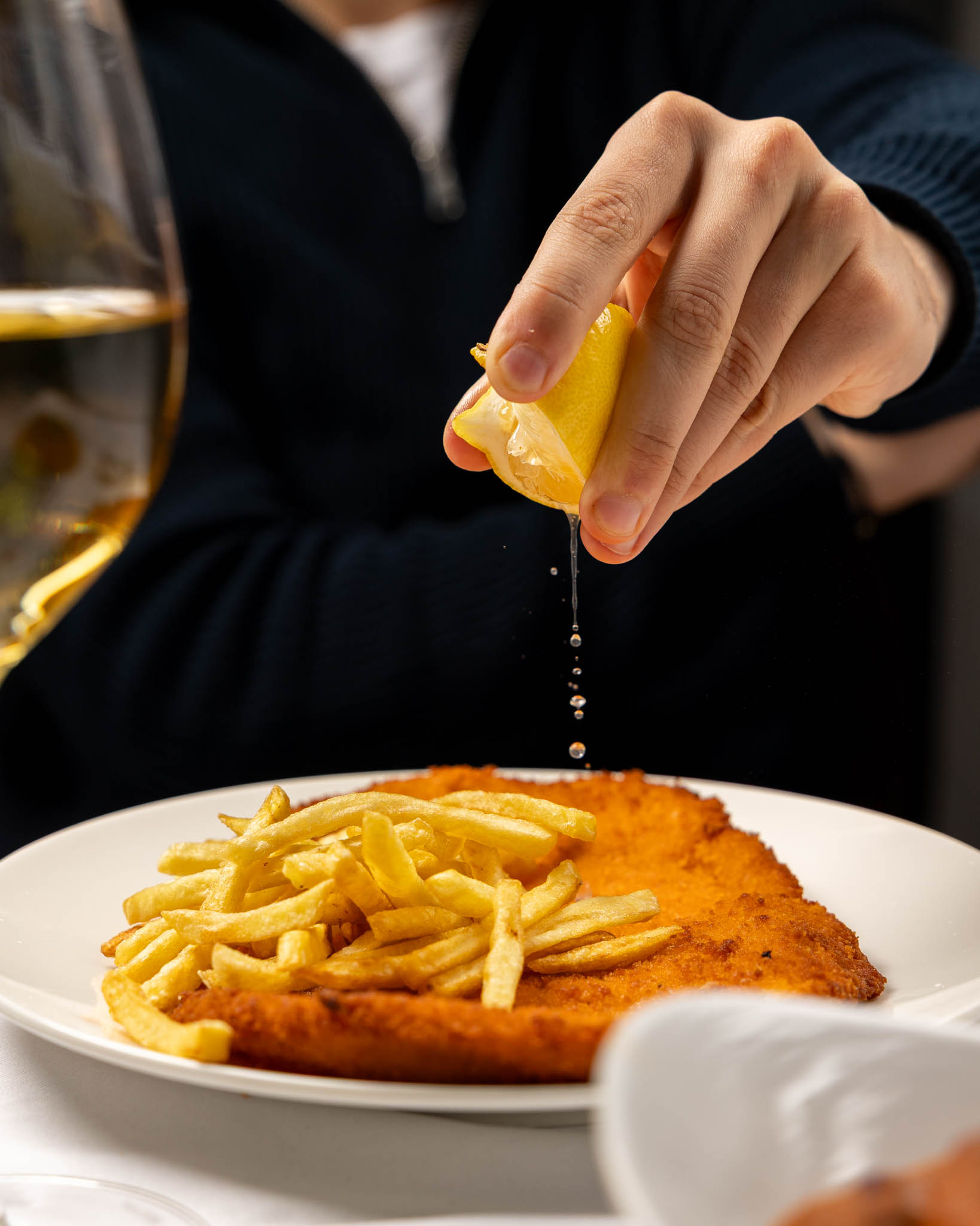 Mea_Shearim_Schabbat_Schnitzel