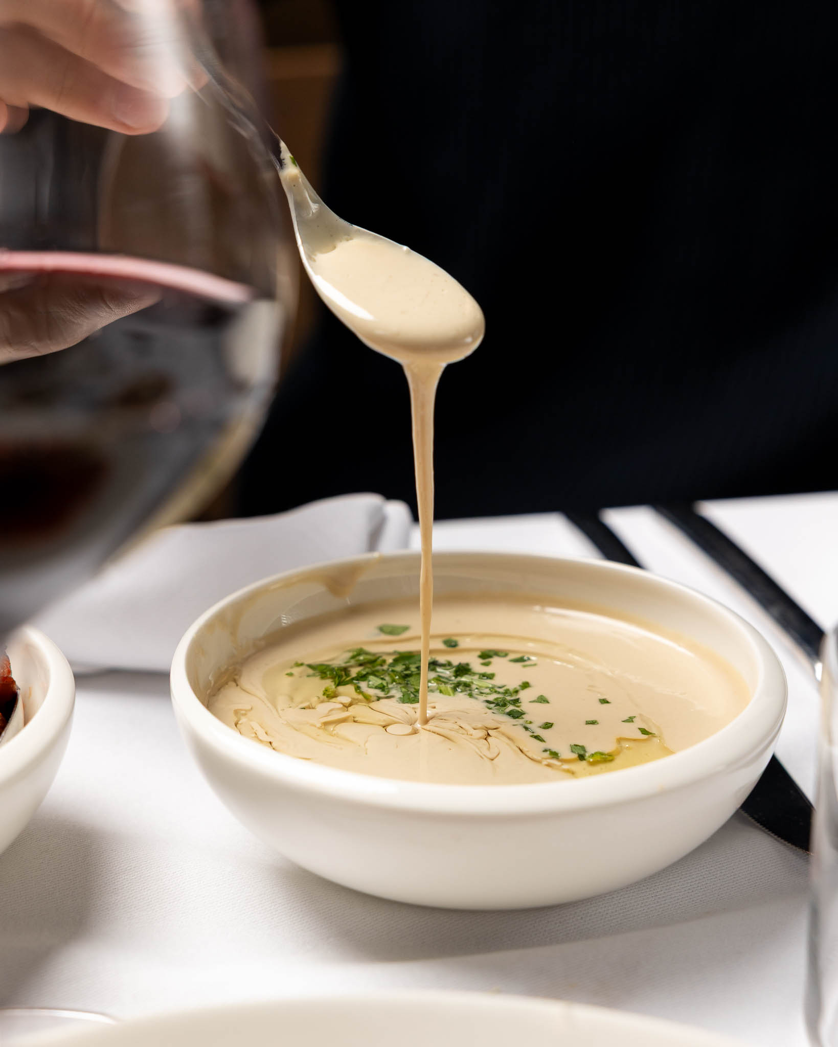 Mea_Shearim_Schabbat