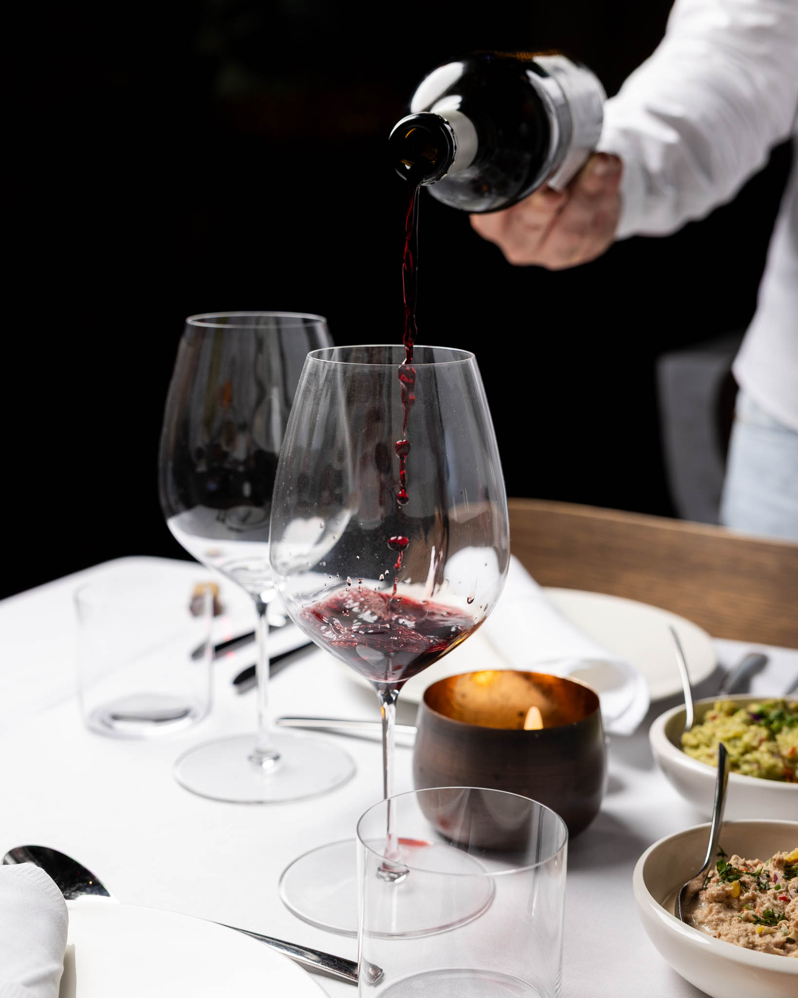 Mea_Shearim_Schabatt